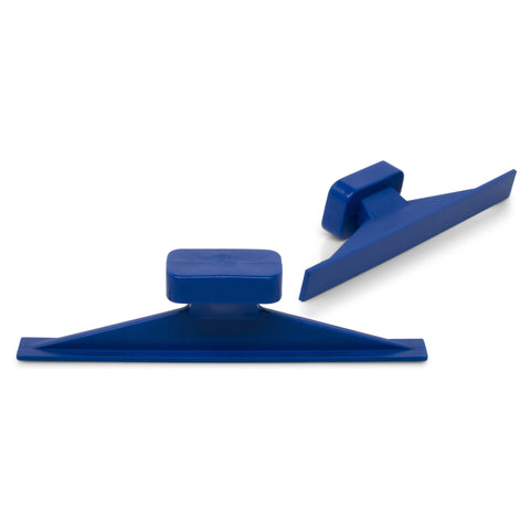 Dead Center® Crease Tabs