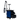 GPR+ Pro Cart