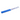 KECO Bed Cap Removal Tool