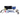 KECO GPR RoughOut Portable System with Bag