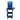 KECO GPR RoughOut System with Compact Shop Cart