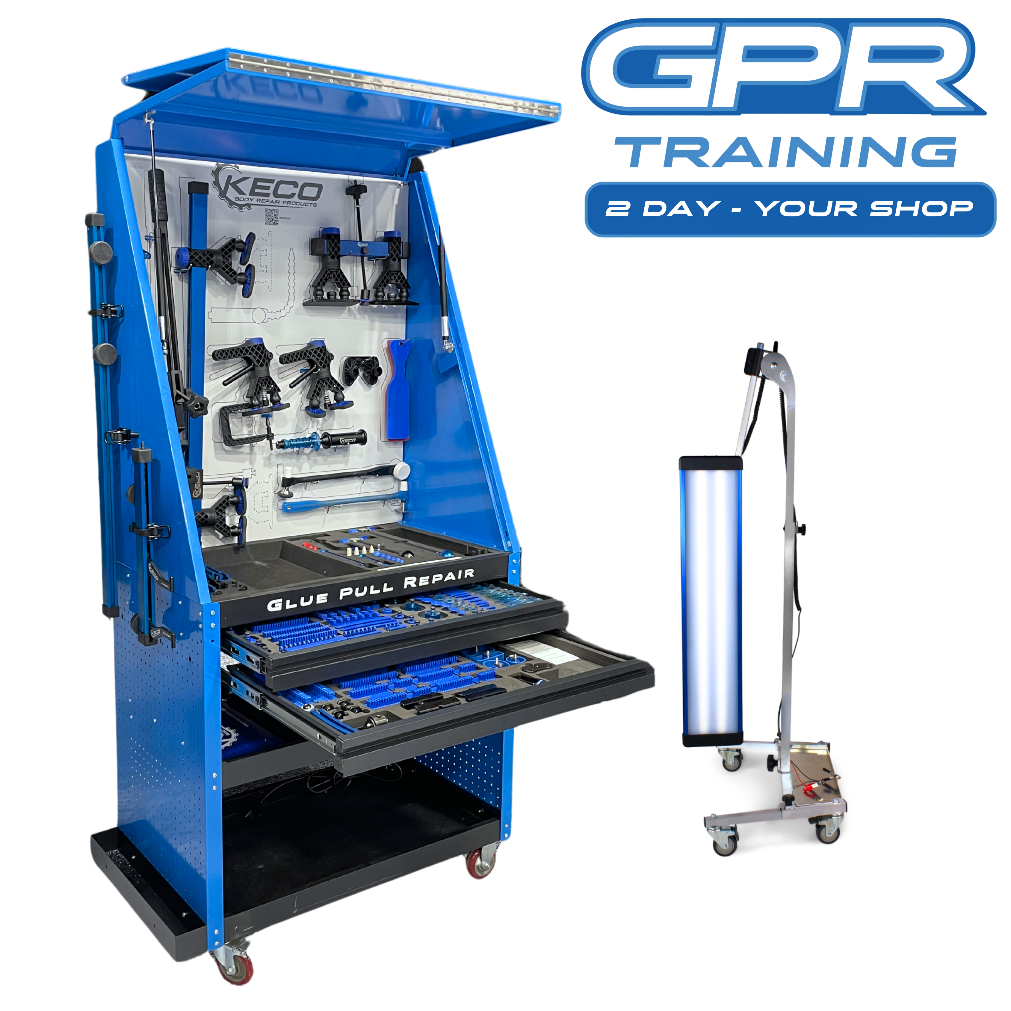 Presa A Gomito Per Doccia Con Supporto Telefono - Cromata, Keenware KSA-005 - Foto 11