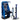L2E Premium GPR Collision System