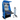 KECO L2E Premium GPR Collision System