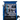 KECO L2E Premium GPR Collision System with Vac System