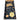 Willey Quick Hangin’ Honey Hot Glue (10 Sticks)
