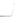 18" 75° Shaved Tip Rod with 5.5" Flag