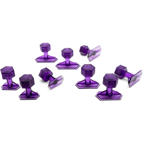 Dent Reaper Dead Center® Crease Tabs