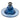 KECO Supertabs 2" Ice Smooth Round Large Damage Collision Tabs
