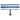 A1 Tools 24" Saber Blue 3D Reflector Board - With 12" Loc-line and Suction Cup