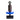 Slide Hammer Adapter