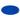 SuperTab® 3 x 6" Blue Smooth Oval Large Damage Collision Tabs