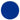 KECO 28 mm Blue Smooth Round Heavy Duty Collision Repair Tabs