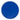 KECO 38 mm Blue Smooth Round Heavy Duty Collision Repair Tabs