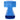 Centipede® 12.5 x 150 mm Ice Flexible Thick Crease Glue Tab