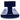 Centipede® 25 x 150 mm Ice Rigid Thick Crease Glue Tab