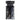 Burro Black Widow PDR Glue Sticks (10 Sticks)