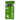Green Collision GPR Glue Sticks (400 Sticks / 40 Bags)
