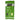 Green Collision GPR Glue Sticks (400 Sticks / 40 Bags)