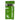 Green Collision GPR Glue Sticks (10 Sticks)
