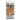 Anson PDR Root Beer PDR Glue Sticks (10 Sticks)