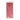 Dent Out Red PDR Glue Sticks (10 Sticks)