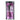 Plain Jane Xtreme Purple PDR Glue Sticks (10 Sticks)