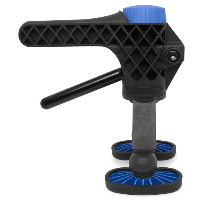 Robo® Mini Dent Lifter