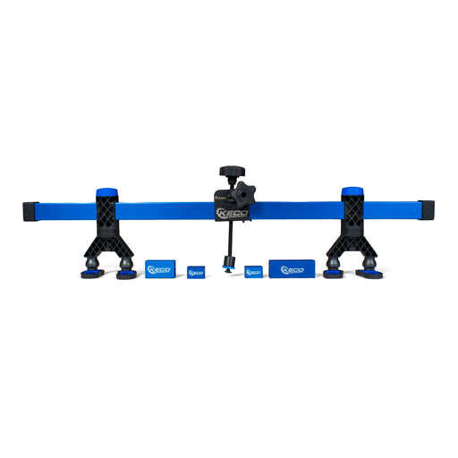 K-Beam® Bridge Lifter with Adapters