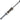 A1 Tools Standard Slide Hammer