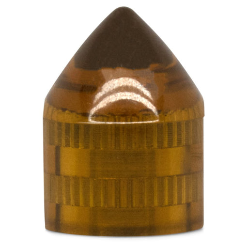 KECO Bullet Root Beer Interchangable Micro Knockdown Tip