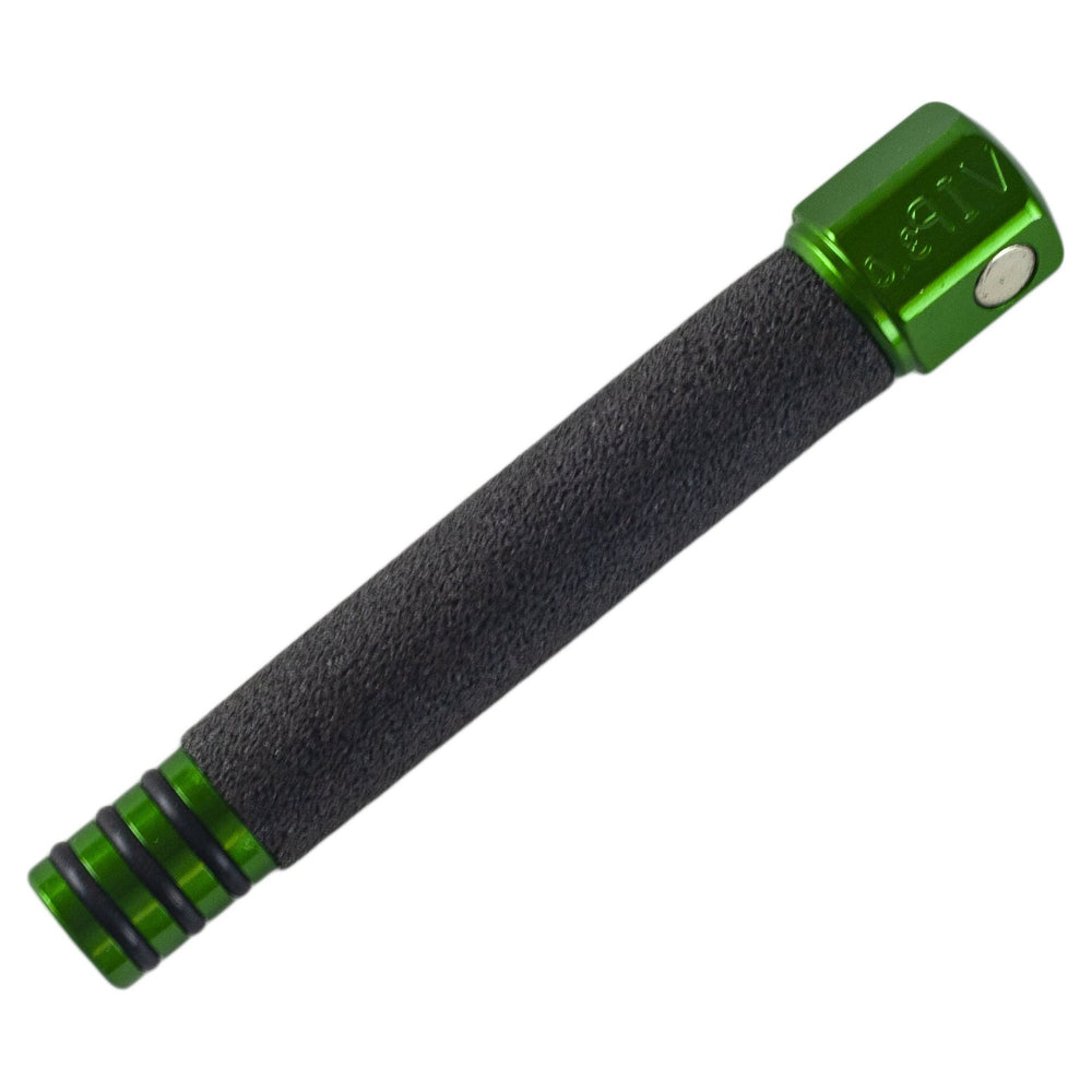 VIP Green 3.0 Interchangeable Knockdown Holder