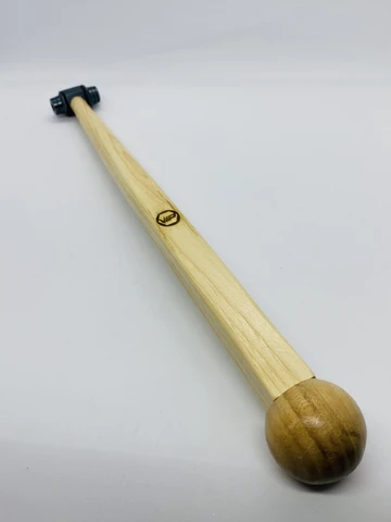 VIP 14" PDR Blending Hammer