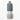 Slide Hammer Tab Saver