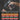 Hawg PDR Orange PDR Glue Sticks (10 Sticks)