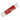 Glexo 100 Grams Cold Glue Stick - For Use Up to 86° F (Black)