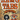 Hawg Glue Hail Tabs - Variety Pack (8 Pieces)