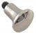 A1 Tools Stainless Steel Mirror Polished Interchangeable Tip