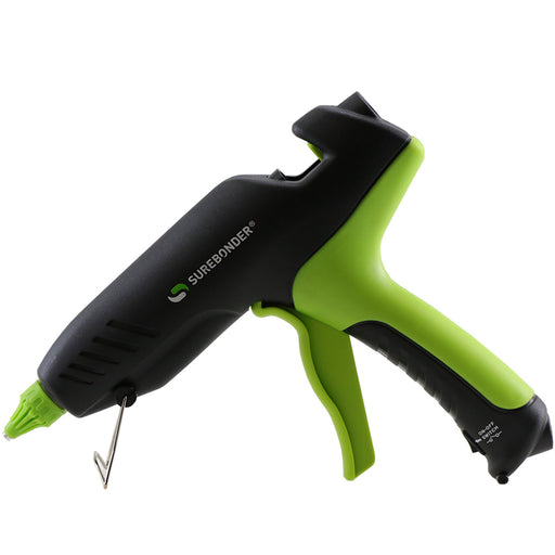 Surebonder 100 Watt Professional High Temp Full Size Glue Gun