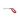 Reaper Claws 6" Left & Right Combo - TDN Tools