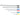 Tequila Ice Pick Set - TDN Tools