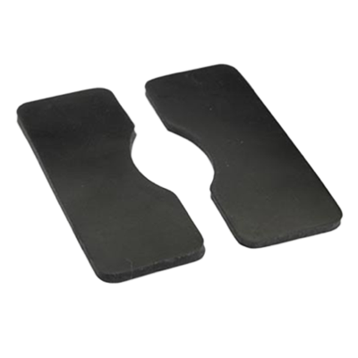 Wurth Mini Lifter Replacement Feet Pad