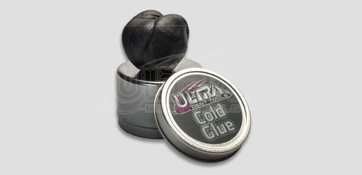 Ultra Cold Glue (75g)