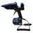 Elim A Dent 18 Volt Cordless Glue Gun - Makita Compatible - Battery & Charger Sold Separately