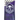Dent Reaper Purpull Perfection PDR Glue
