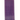 Dent Reaper Purpull Perfection PDR Glue
