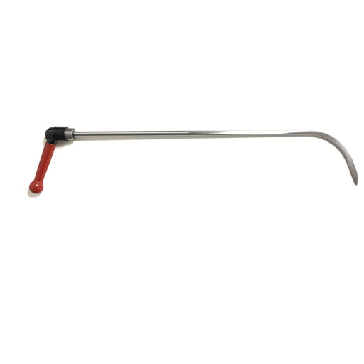 Dent Reaper Little Red - Ratchet Handle