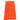 PDR Glue Systems Orange Fire PDR Glue Sticks (10 Sticks)
