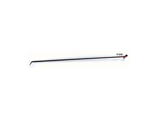 Dentcraft 56" Bertha Rod - 5/8" Diameter