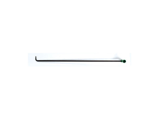 Dentcraft 36" Hail Rod - 7/16" Diameter